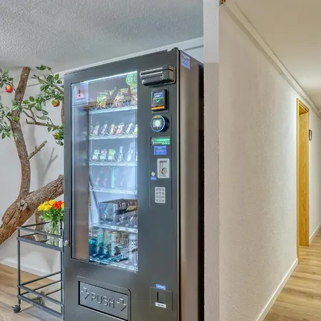 Beautiful In Bischofsheim * Gersfeld